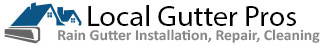 North Vernon Gutter Contractors